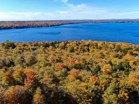 lot2 Loop Rd, Enfield, ME 04493