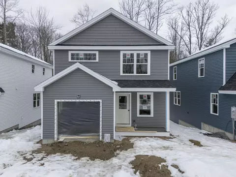 5 Blaine St #112, Saco, ME 04072