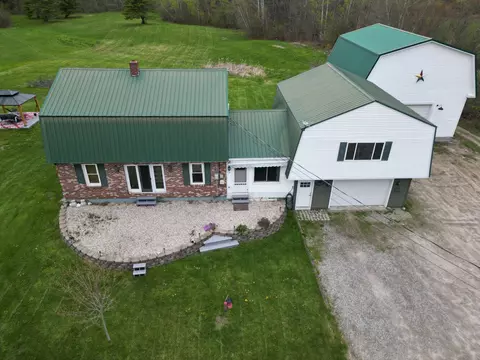 1 Route 126, Monmouth, ME 04280