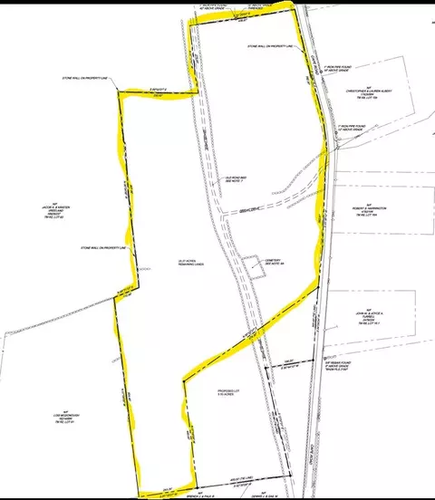 53 Cape Road # r2, Limington, ME 04049