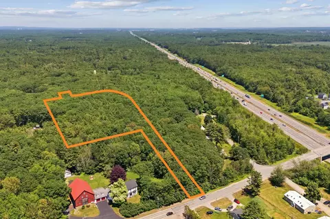 91 B Broadturn Rd, Scarborough, ME 04074