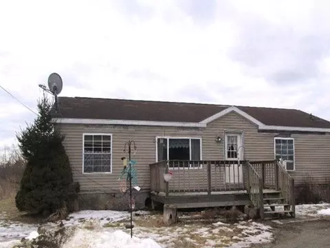 26 Clearview Rd, Swanville, ME 04915