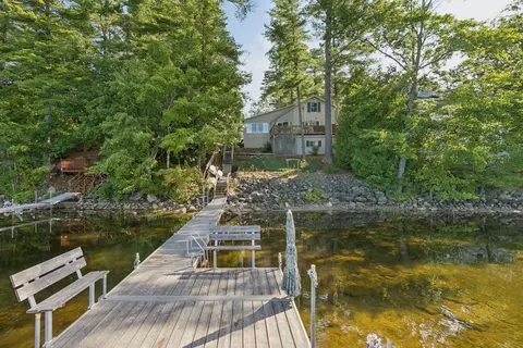 85-87 Taywood Rd, Auburn, ME 04210