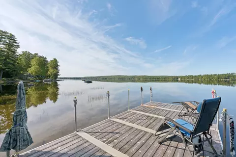 85-87 Taywood Rd, Auburn, ME 04210