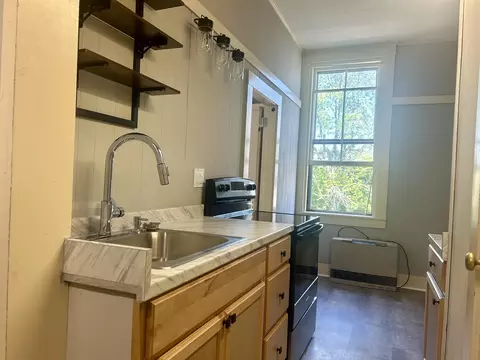 20 Main St, Cornish, ME 04020 photo 16