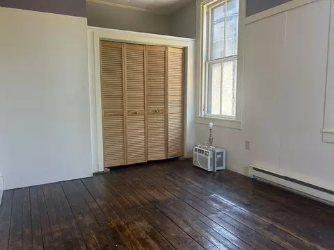 20 Main St, Cornish, ME 04020 photo 18