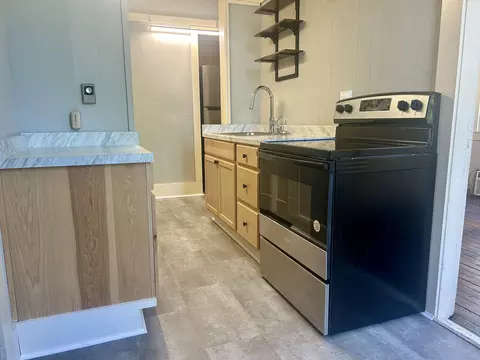 20 Main St, Cornish, ME 04020 photo 15