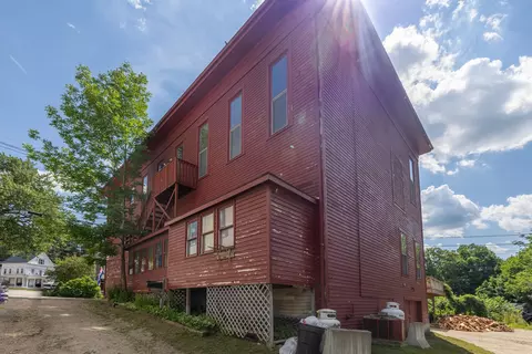 20 Main St, Cornish, ME 04020 photo 29