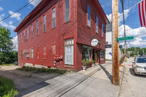 20 Main St, Cornish, ME 04020 photo 28