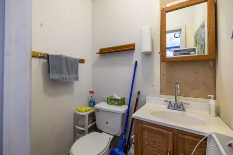 20 Main St, Cornish, ME 04020 photo 7
