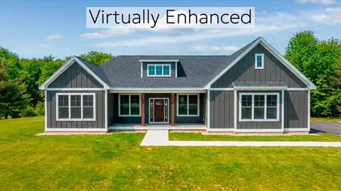 368 Beech Hill Rd, Auburn, ME 04210