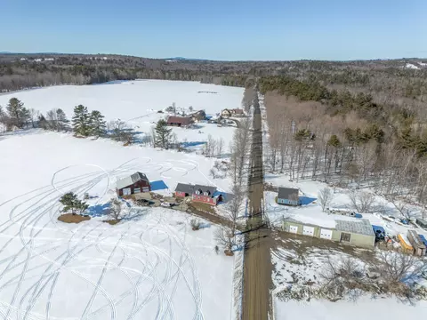 66 67 Bailey Hill Rd, Cambridge, ME 04923