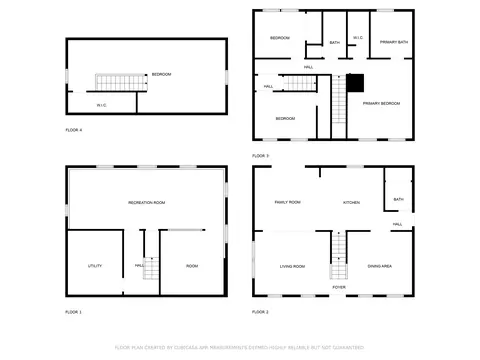 25 N End Rd, Georgetown, ME 04548
