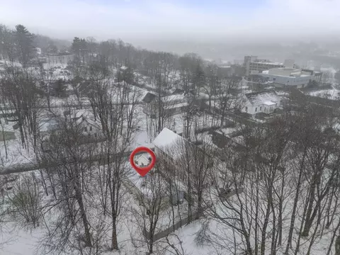 3 Cross St, Augusta, ME 04330 photo 27