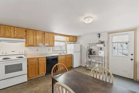 3 Cross St, Augusta, ME 04330 photo 13