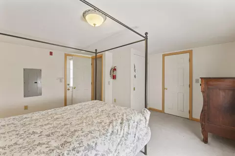 3 Cross St, Augusta, ME 04330 photo 19