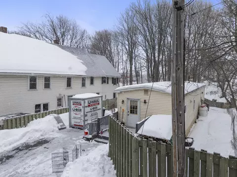 3 Cross St, Augusta, ME 04330 photo 3