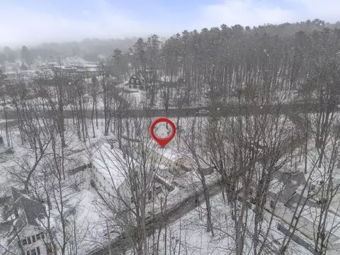 3 Cross St, Augusta, ME 04330 photo 23