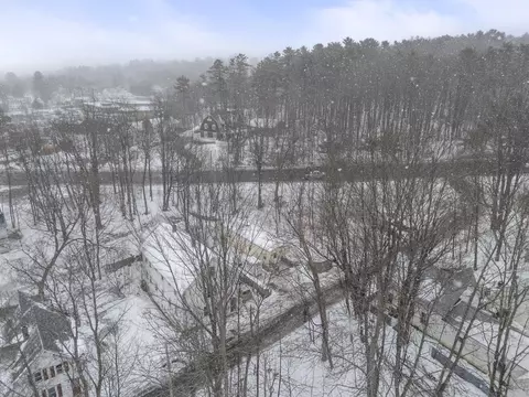 3 Cross St, Augusta, ME 04330 photo 24