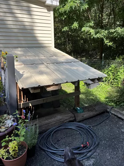 3 Cross St, Augusta, ME 04330 photo 4
