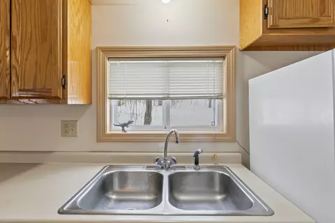 3 Cross St, Augusta, ME 04330 photo 12