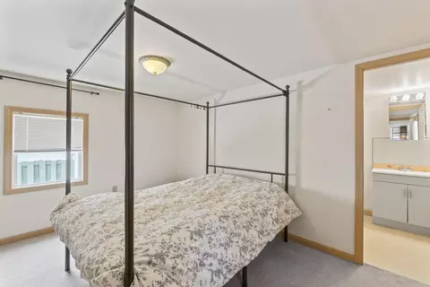 3 Cross St, Augusta, ME 04330 photo 18