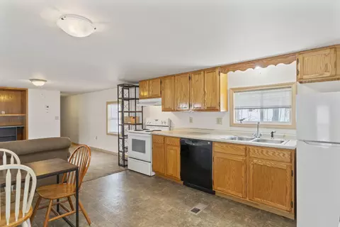 3 Cross St, Augusta, ME 04330 photo 10