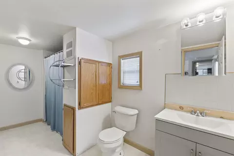 3 Cross St, Augusta, ME 04330 photo 20