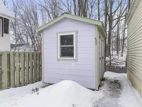 3 Cross St, Augusta, ME 04330 photo 21