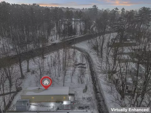 3 Cross St, Augusta, ME 04330 photo 25