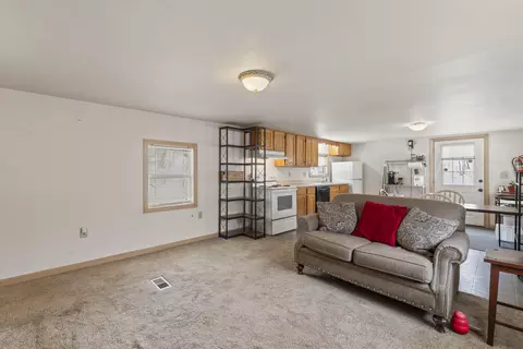 3 Cross St, Augusta, ME 04330 photo 14