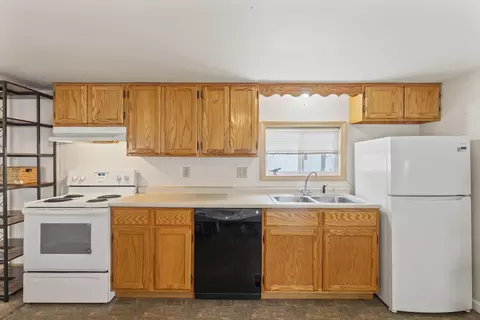 3 Cross St, Augusta, ME 04330 photo 11