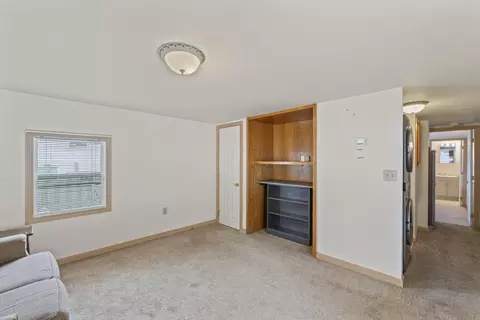 3 Cross St, Augusta, ME 04330 photo 15