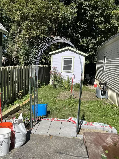3 Cross St, Augusta, ME 04330 photo 5