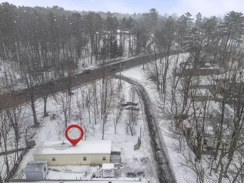 3 Cross St, Augusta, ME 04330 photo 26