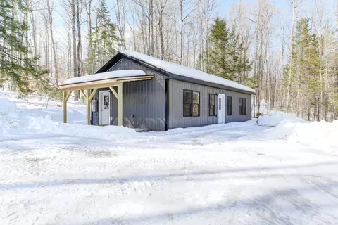 70 Jm Roy Dr, Livermore, ME 04253