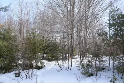 1 Pine Bluff Road, Embden, ME 04958