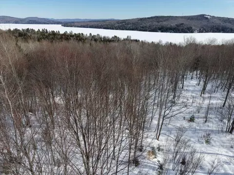 1 Pine Bluff Road, Embden, ME 04958 photo 11