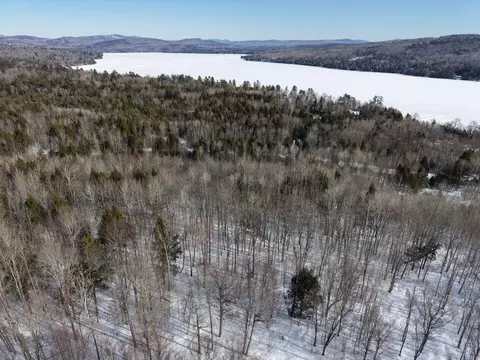 1 Pine Bluff Road, Embden, ME 04958 photo 18