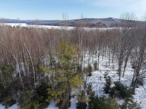 1 Pine Bluff Road, Embden, ME 04958 photo 5