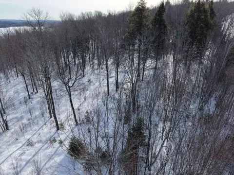 1 Pine Bluff Road, Embden, ME 04958 photo 10