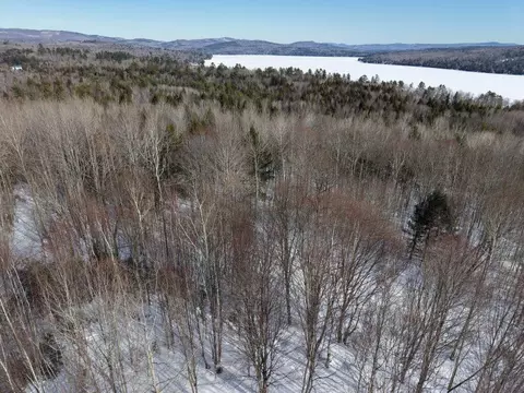 1 Pine Bluff Road, Embden, ME 04958 photo 16