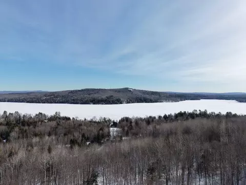 1 Pine Bluff Road, Embden, ME 04958 photo 21