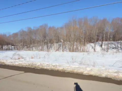 44 Boardman St, Calais, ME 04619