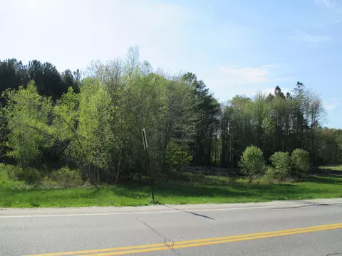 795 Lot Apt 3 Empire Rd, Poland, ME 04274