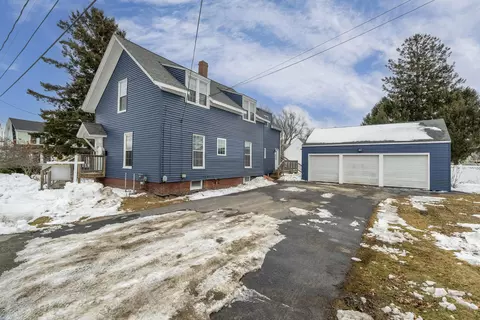 50 Atlantic Ave, South Portland, ME 04106