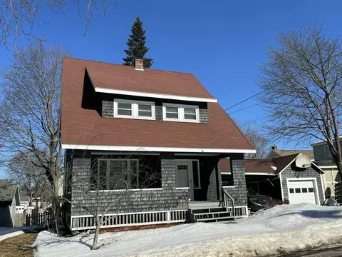 18 Fowler St, Augusta, ME 04330