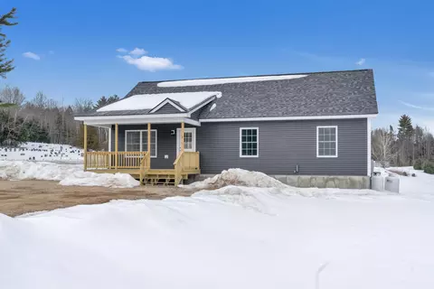 2 Mildred Ln, Limington, ME 04049