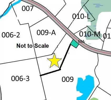 Po M7l9 Lower Round Pond Road, Bristol, ME 04539