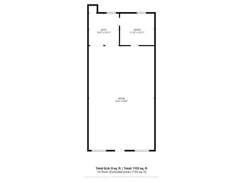 181 Main St #123, Stockton Springs, ME 04981